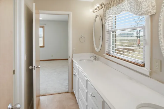 $298,000 | 2495 Highway 60, Friona, TX 79035