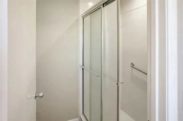 $298,000 | 2495 Highway 60, Friona, TX 79035