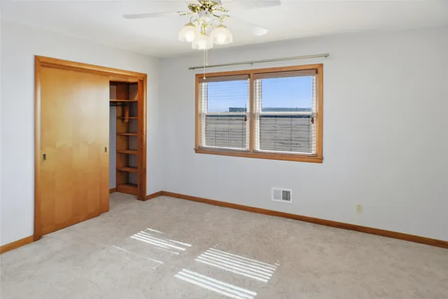 $298,000 | 2495 Highway 60, Friona, TX 79035