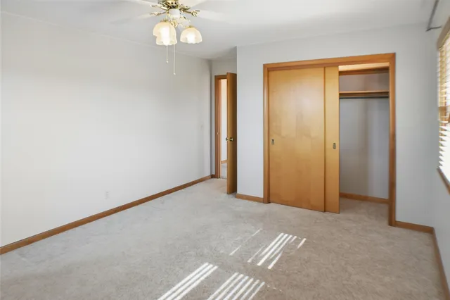 $298,000 | 2495 Highway 60, Friona, TX 79035