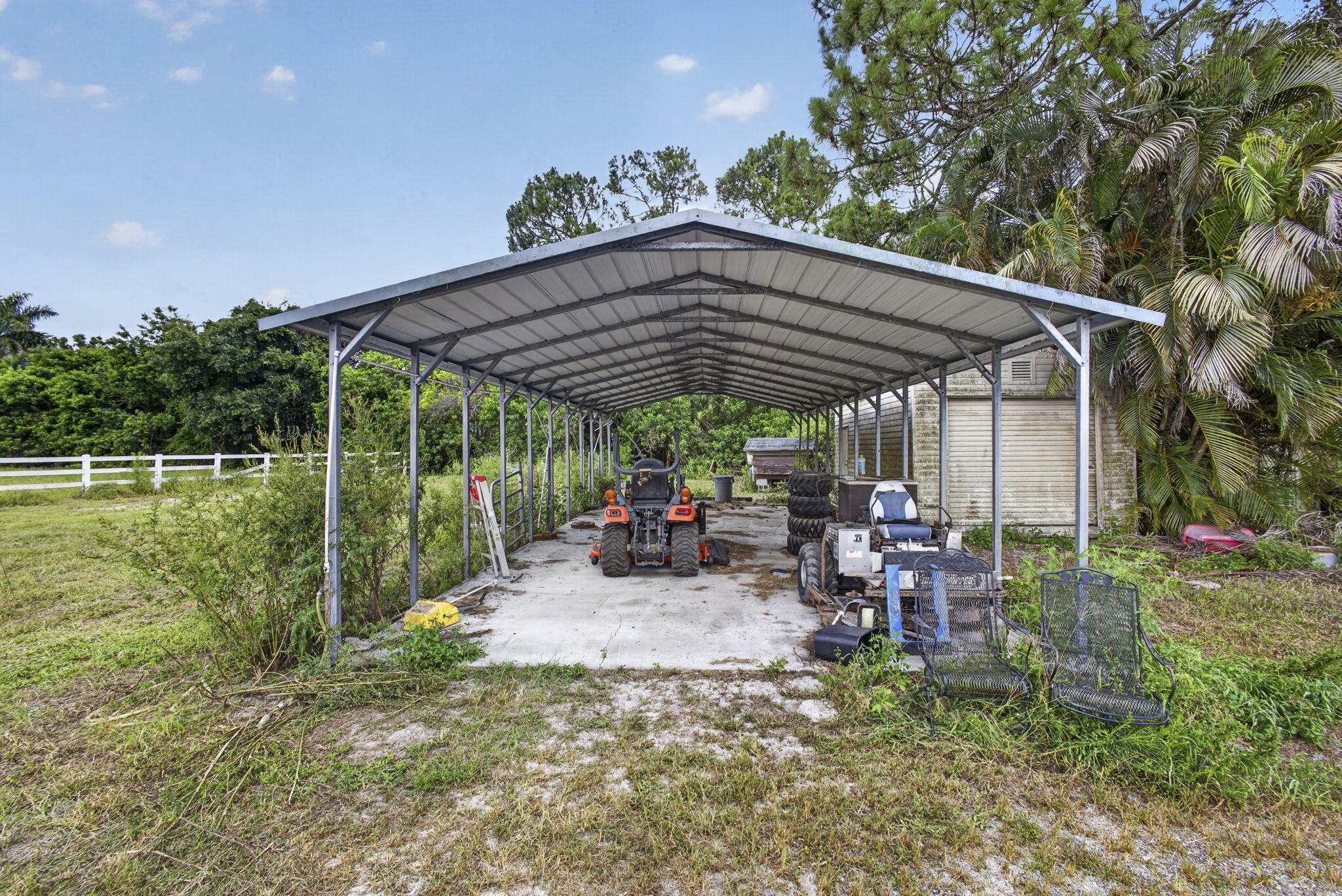 2944 A Road Loxahatchee, FL 33470 - Photo 42 of 69 2944 A Road (38)