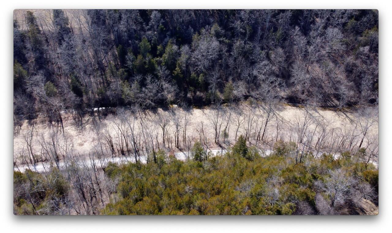 0 Washington Branch Road Owingsville, KY 40360 - Photo 20 of 20 21