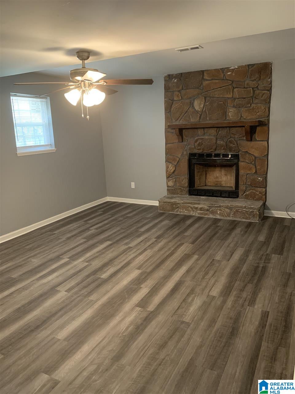 1605 Five Acre Road Dolomite, AL 35061 - Photo 21 of 22