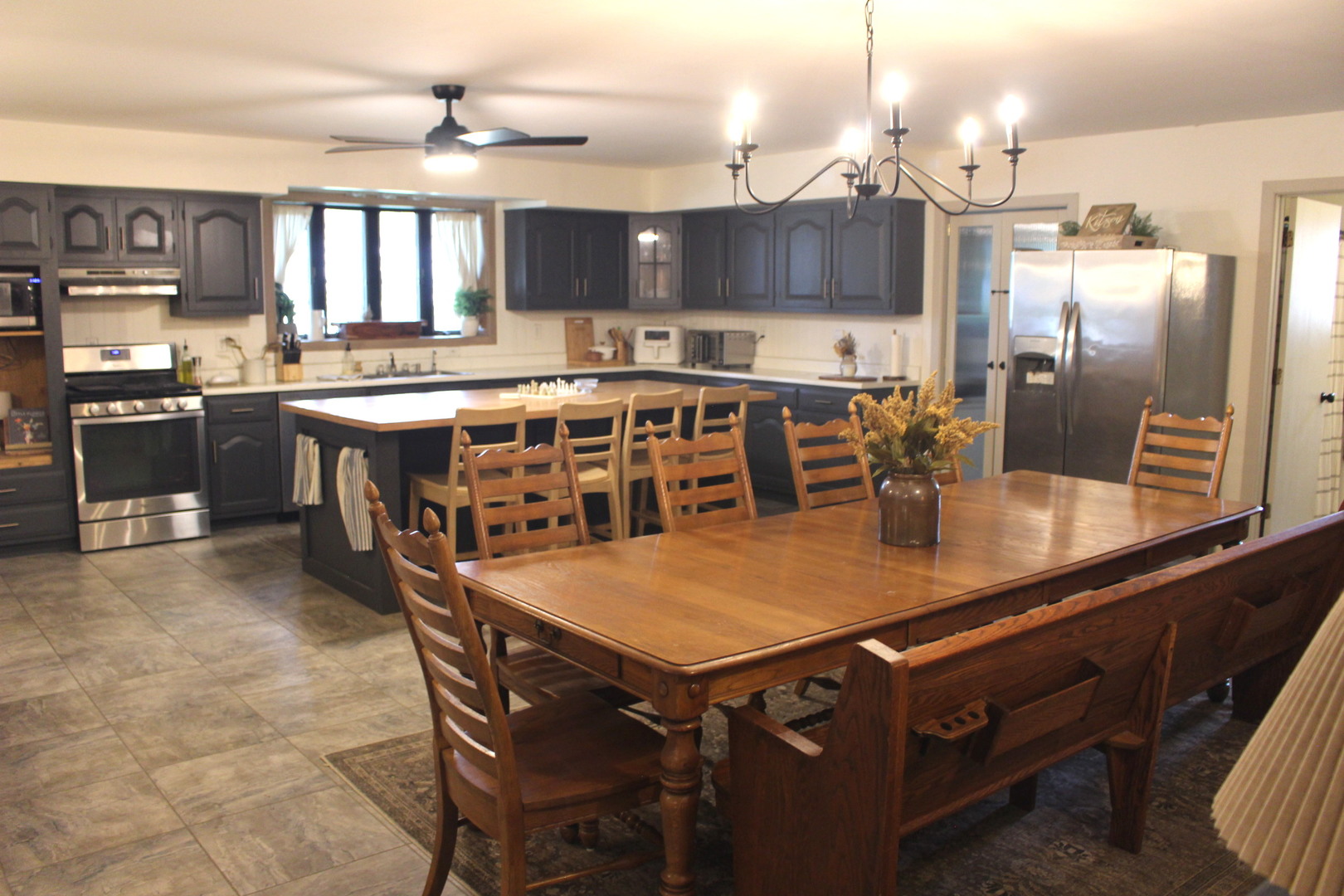 21 Ash Street Weldon, IL 61882 - Photo 12 of 30