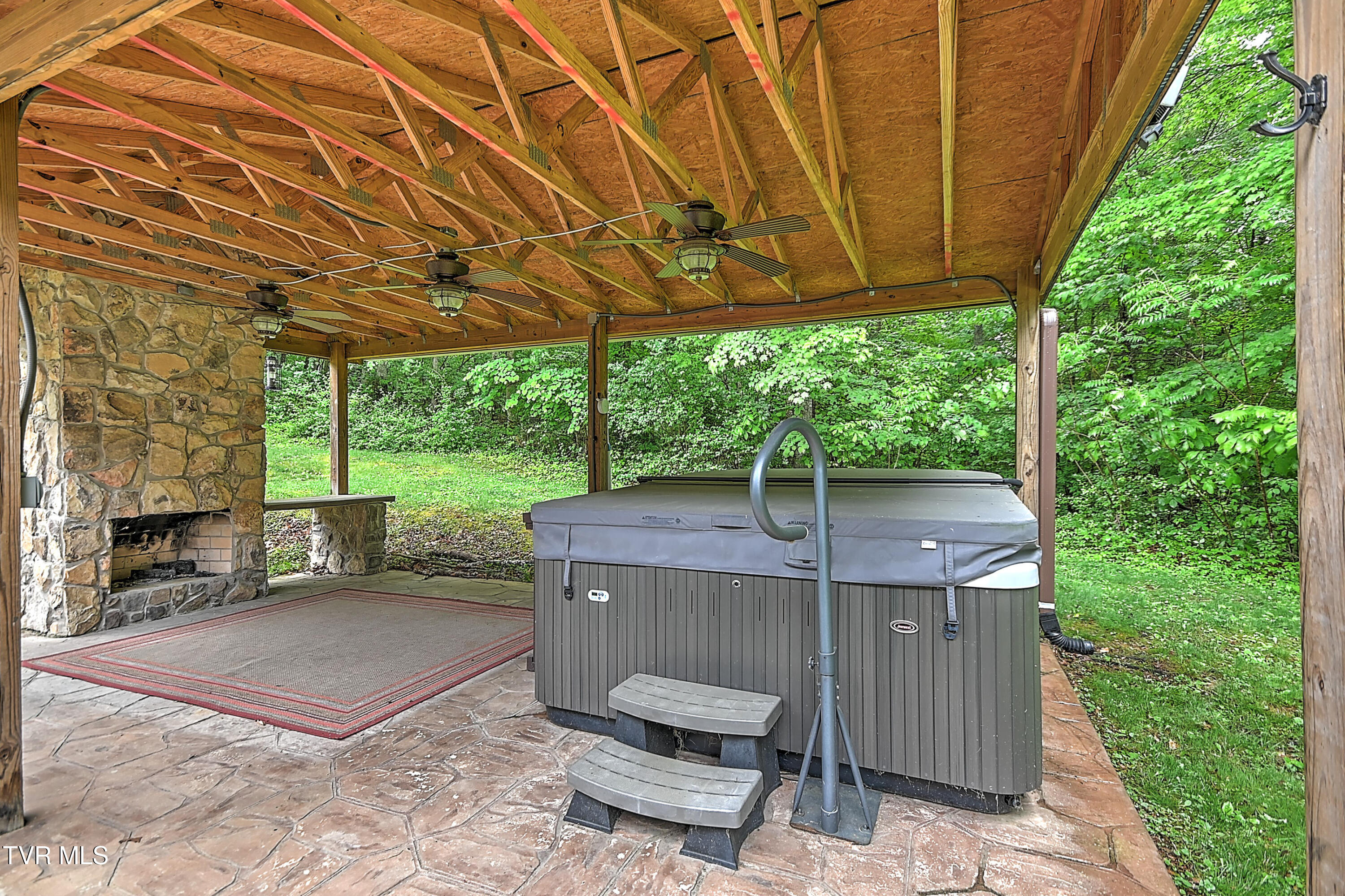311 Big Springs Road Elizabethton, TN 37643 - Photo 72 of 92 311 Big Springs MP-35