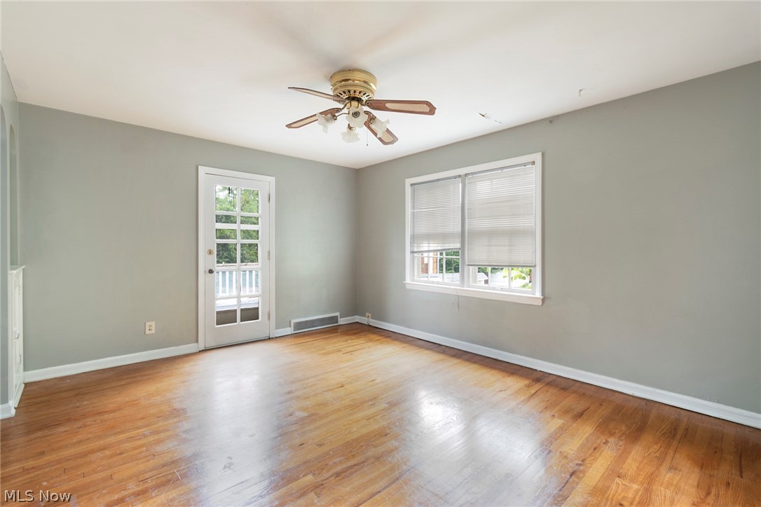 3697 Silsby Road Cleveland, OH 44118 - Photo 13 of 19 Gallery Image 13