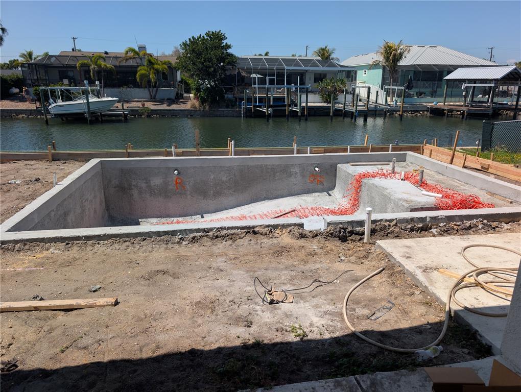 736 Gran Kaymen Way Apollo Beach, FL 33572 - Photo 8 of 62