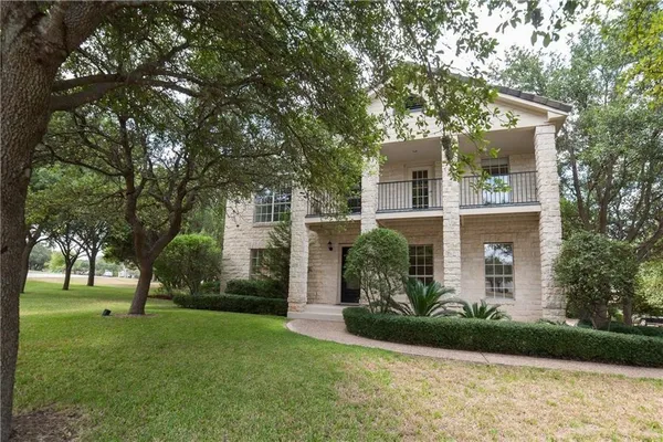 $3,300 | 1701 Idle Hour Cove, Lakeway, TX 78734