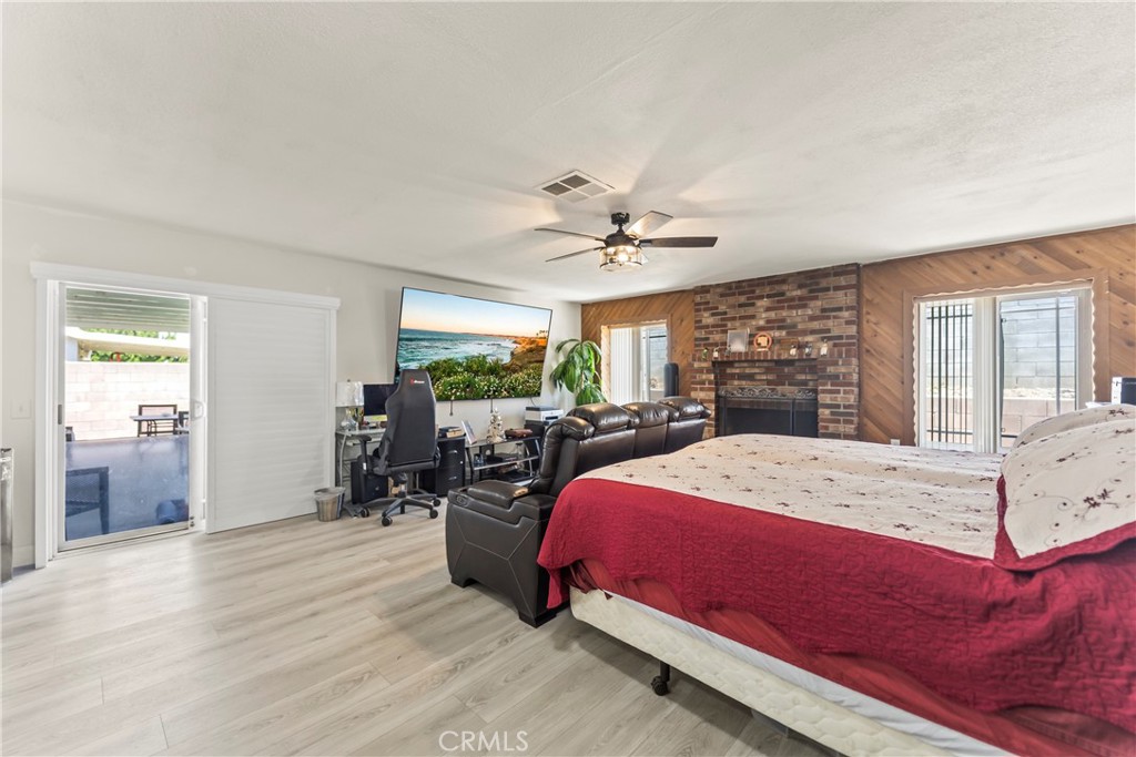 9684 Hemlock Street Rancho Cucamonga, CA 91730 - Photo 18 of 29