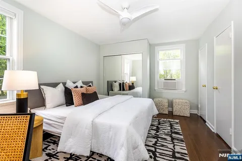 $349,000 | 101 Gates Avenue, Unit B4, Montclair, NJ 07042