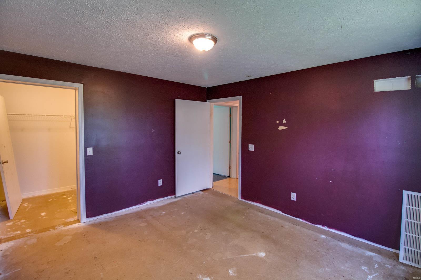 23333 Joe Knight Road Dow, IL 62022 - Photo 15 of 31
