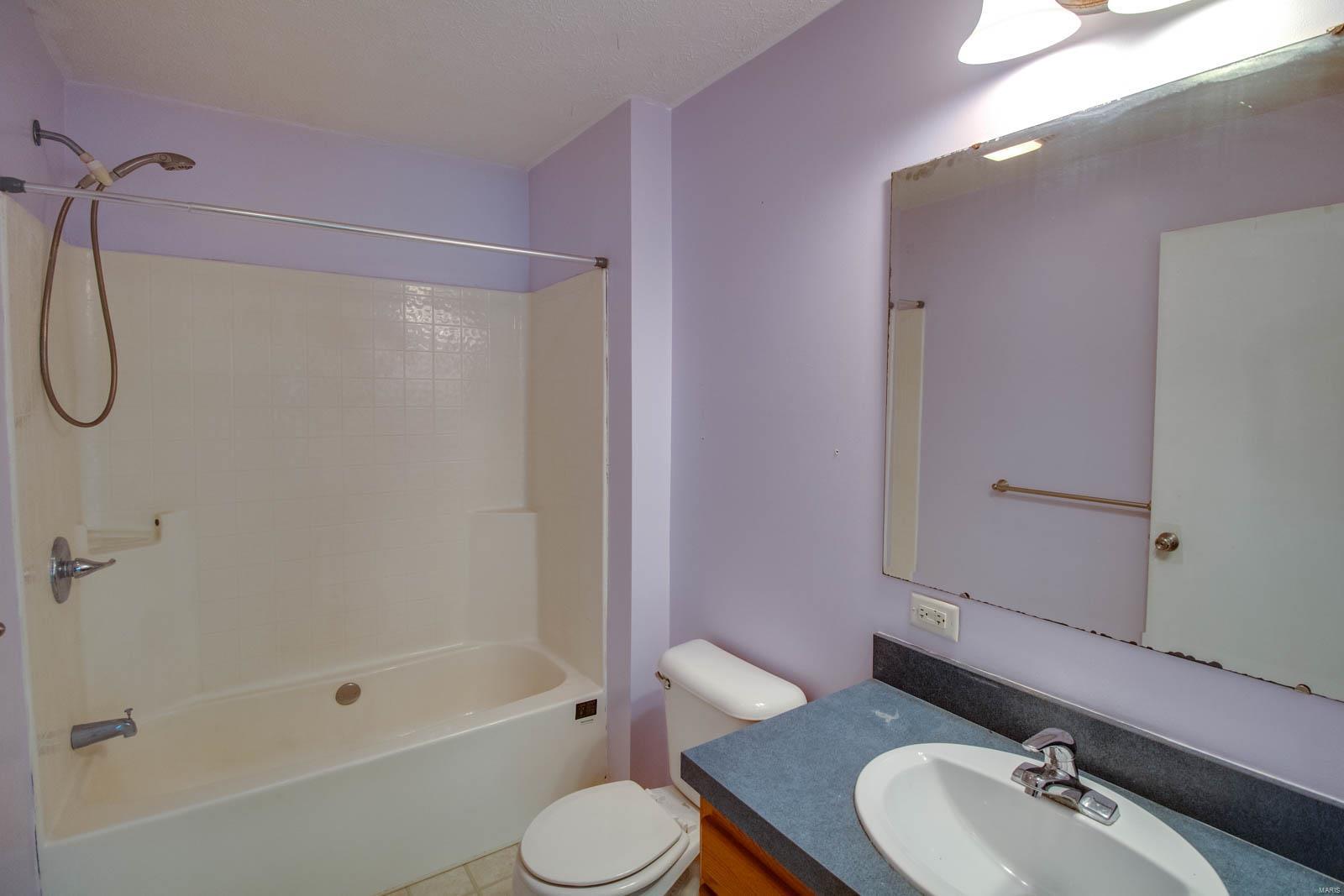 23333 Joe Knight Road Dow, IL 62022 - Photo 16 of 31
