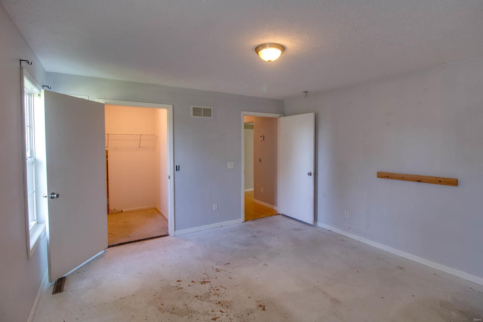 23333 Joe Knight Road Dow, IL 62022 - Photo 19 of 31