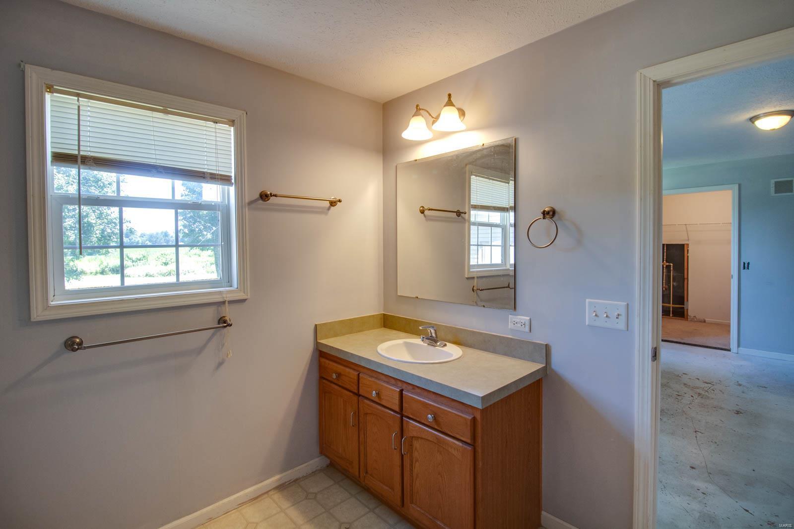 23333 Joe Knight Road Dow, IL 62022 - Photo 20 of 31