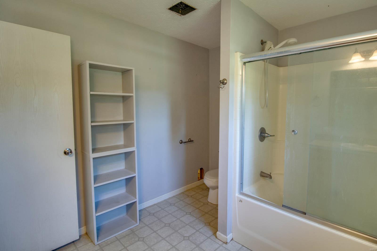23333 Joe Knight Road Dow, IL 62022 - Photo 21 of 31