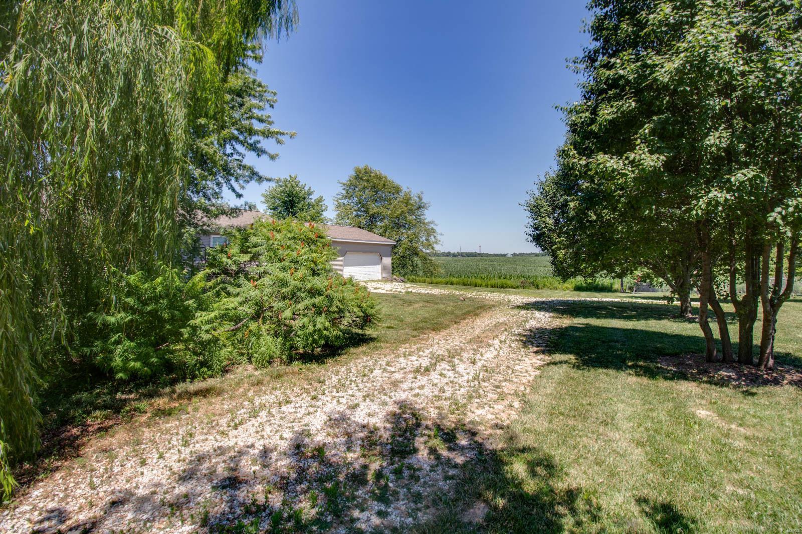 23333 Joe Knight Road Dow, IL 62022 - Photo 26 of 31