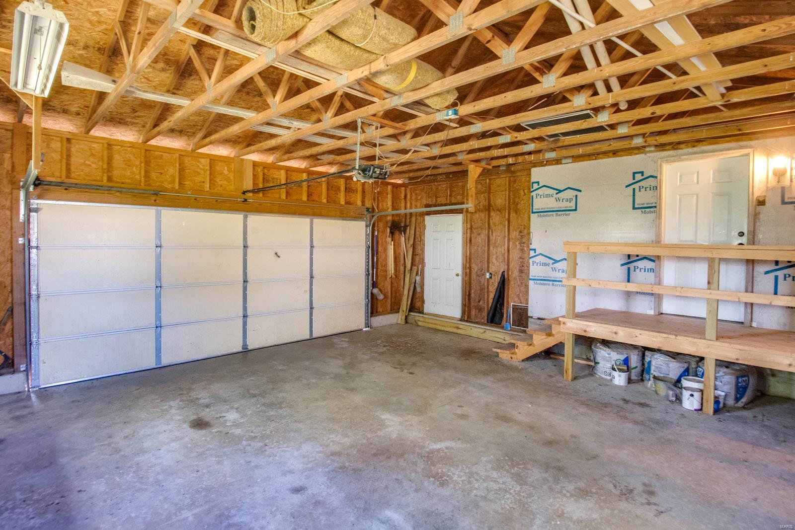 23333 Joe Knight Road Dow, IL 62022 - Photo 30 of 31