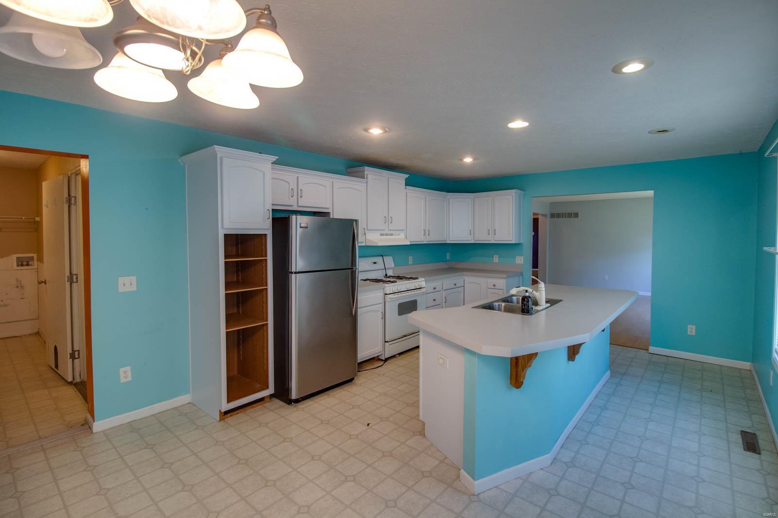 23333 Joe Knight Road Dow, IL 62022 - Photo 7 of 31