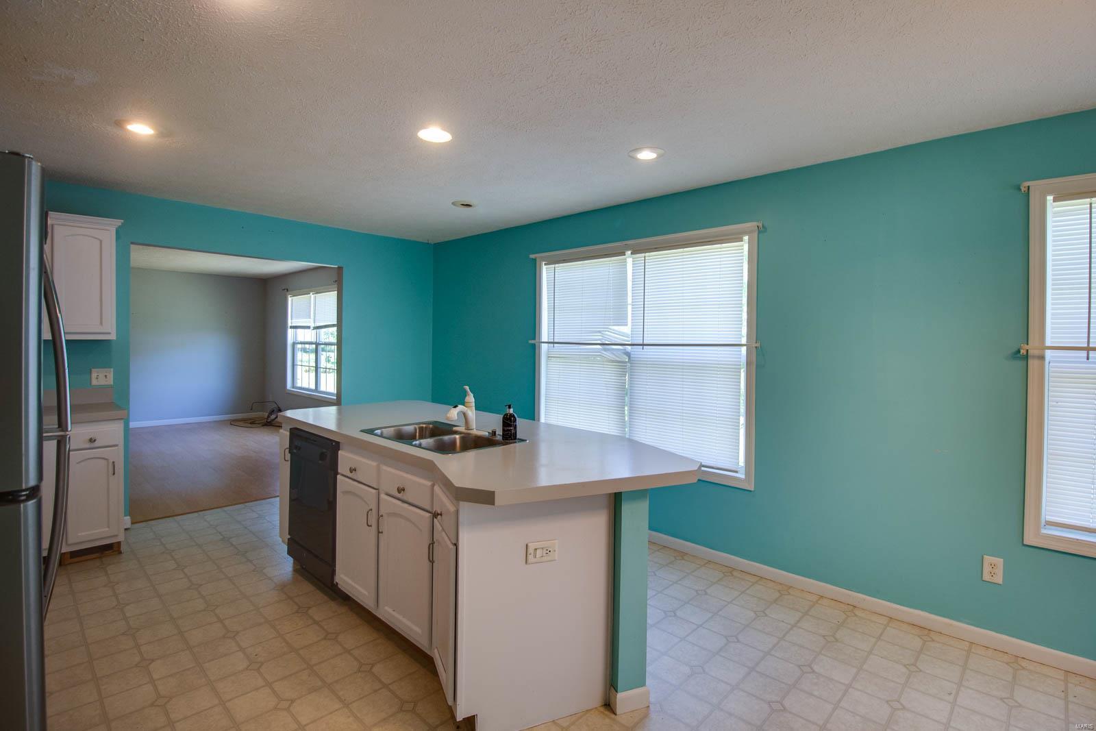 23333 Joe Knight Road Dow, IL 62022 - Photo 8 of 31
