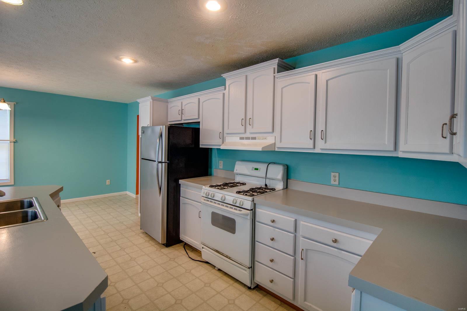 23333 Joe Knight Road Dow, IL 62022 - Photo 9 of 31