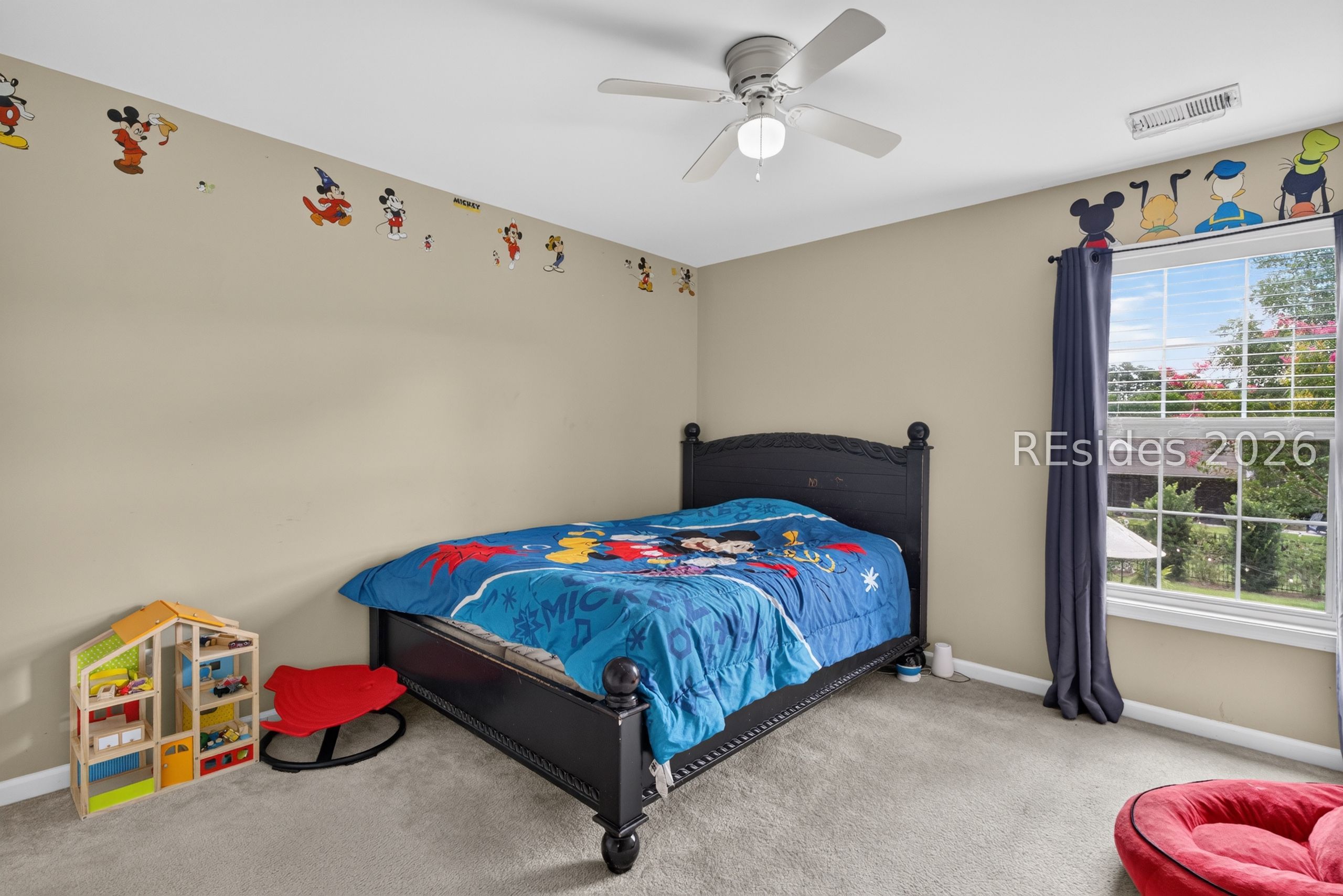 3 Dellinger Lane Bluffton, SC 29909 - Photo 30 of 63