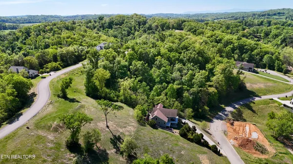 $62,900 | 2025 Turner Landing Road, Russellville, TN 37860