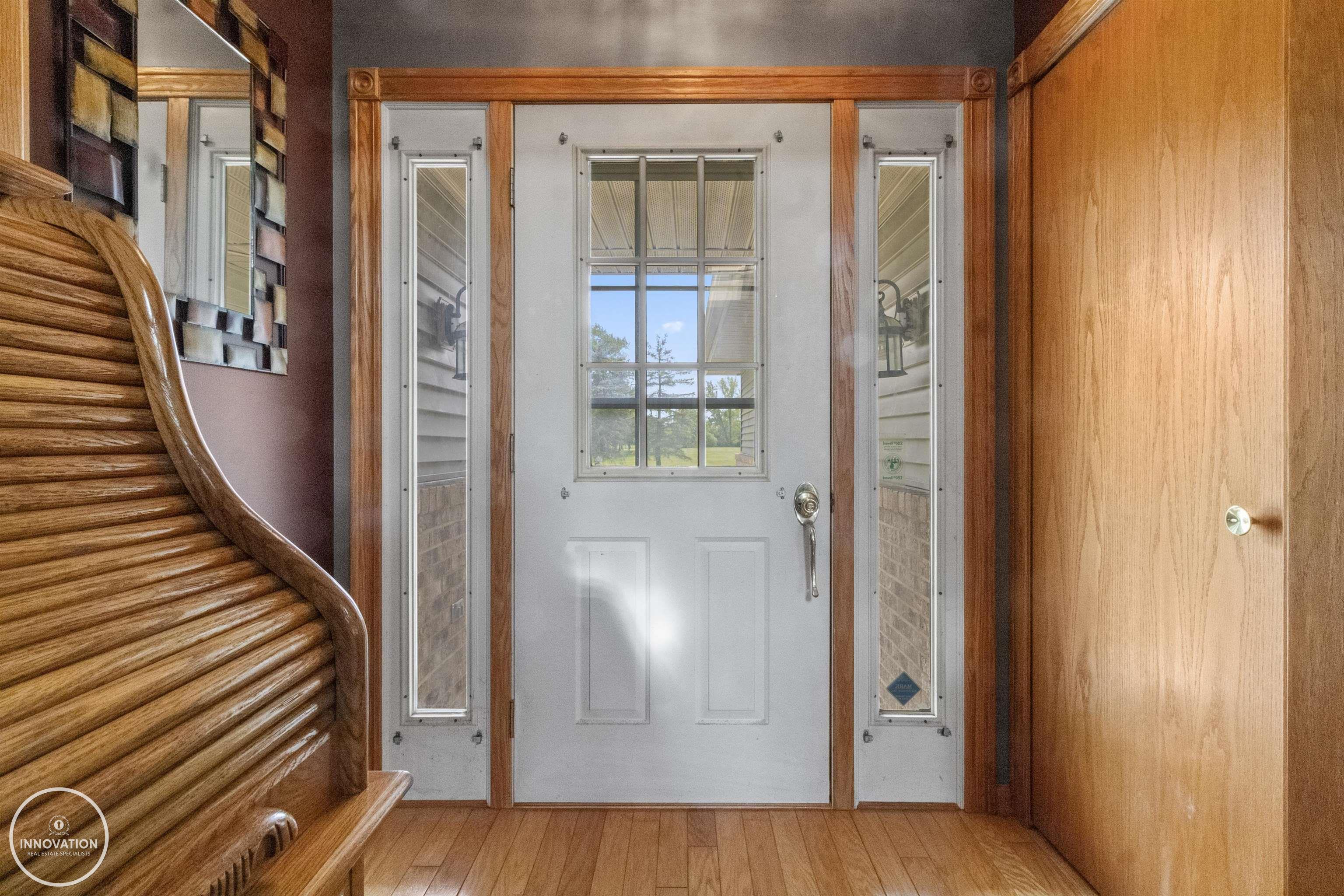 7360 Frith Road St. Clair, MI 48079 - Photo 31 of 58 50176849-ef73a291-d385-48c6-bc37-ce203974b10e.JPG