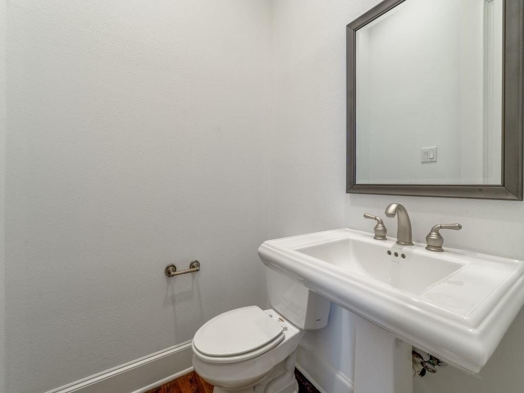 4223 Travis Street Dallas, TX 75205 - Photo 8 of 13