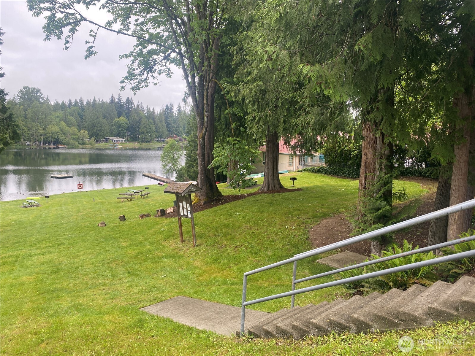 20808 Southeast 271st Street Covington, WA 98042 - Photo 33 of 33
