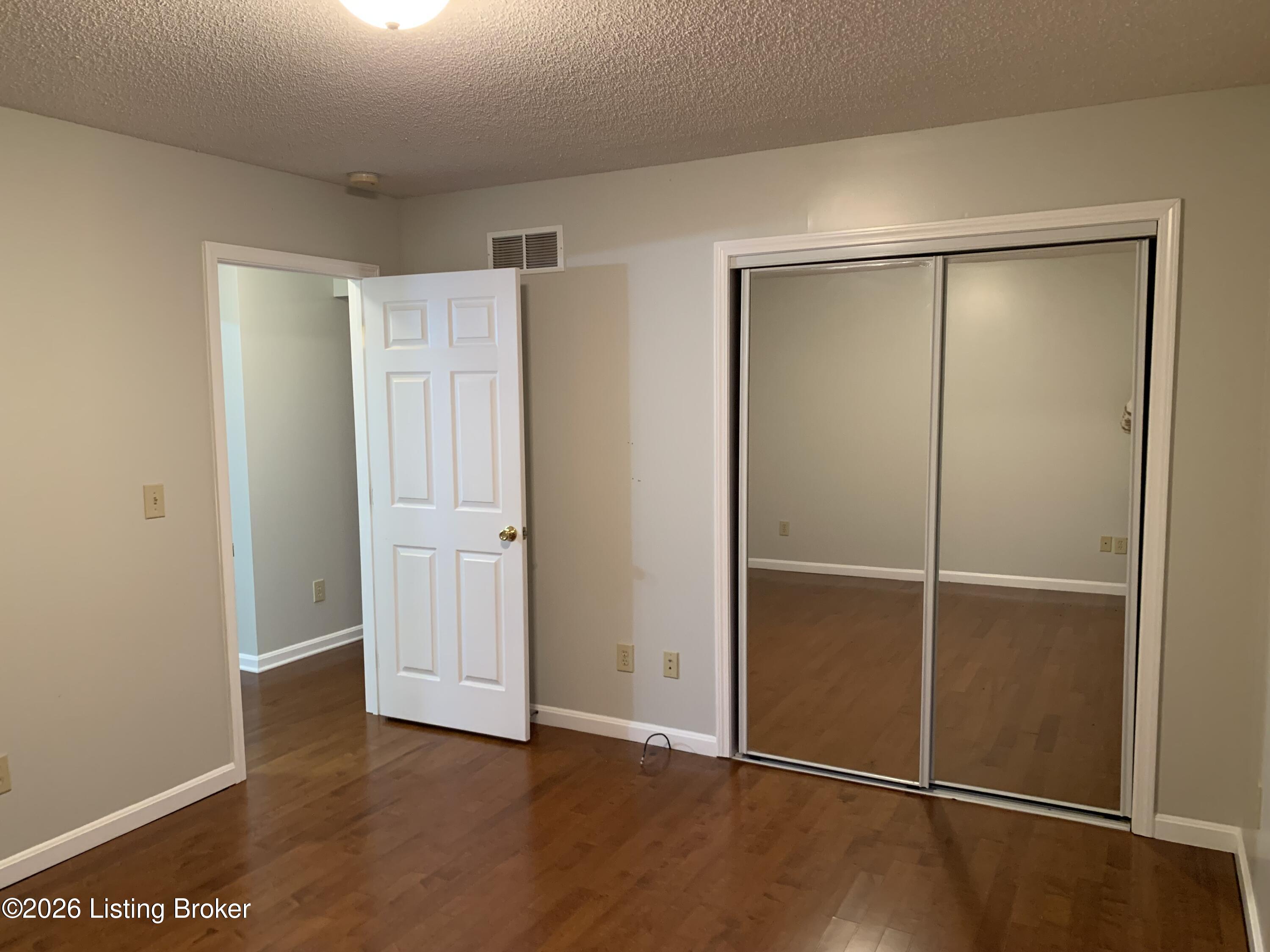 6156 South Property Road Pleasureville, KY 40057 - Photo 14 of 74 Bedroom 2