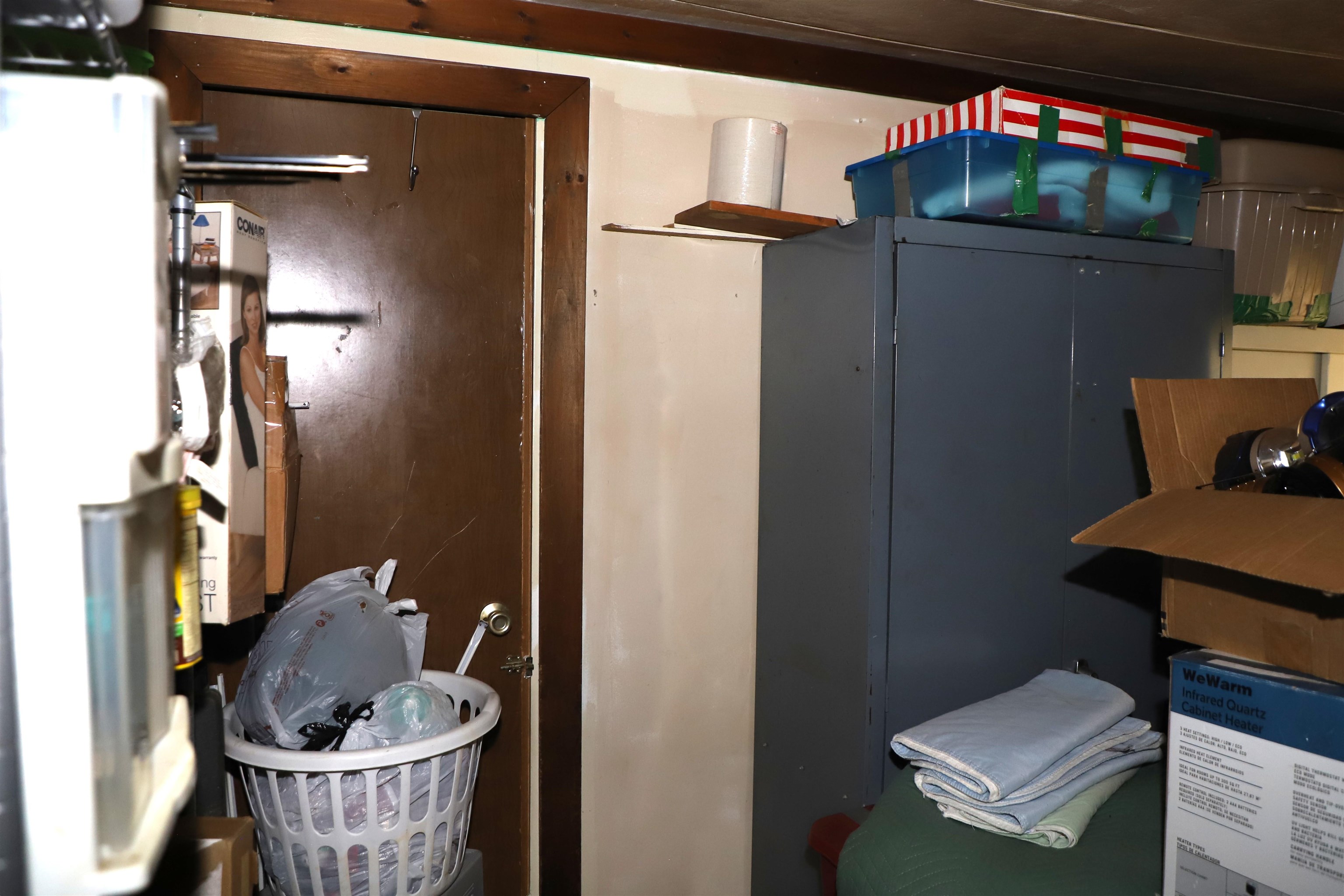 1760 Wheelock Road Sutton, VT 05867 - Photo 19 of 47