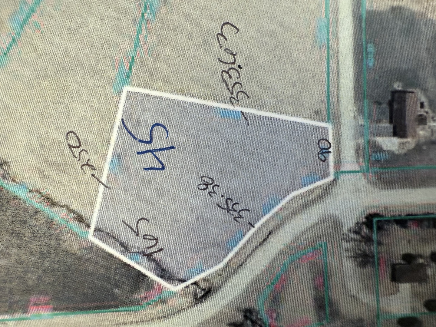 a bathroom with a bathtub and a sink