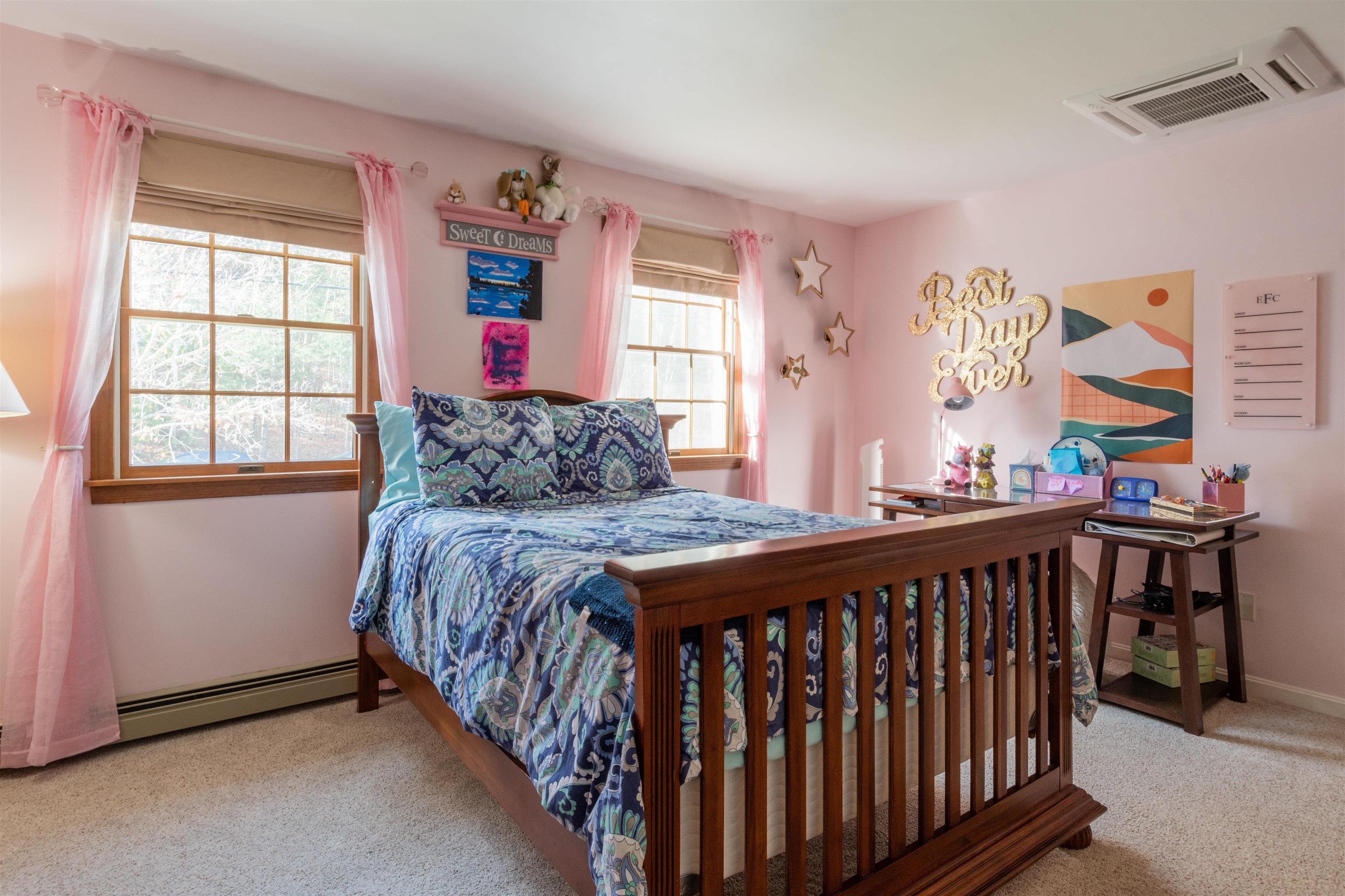 12 Cindy Drive Hooksett, NH 03106 - Photo 12 of 40