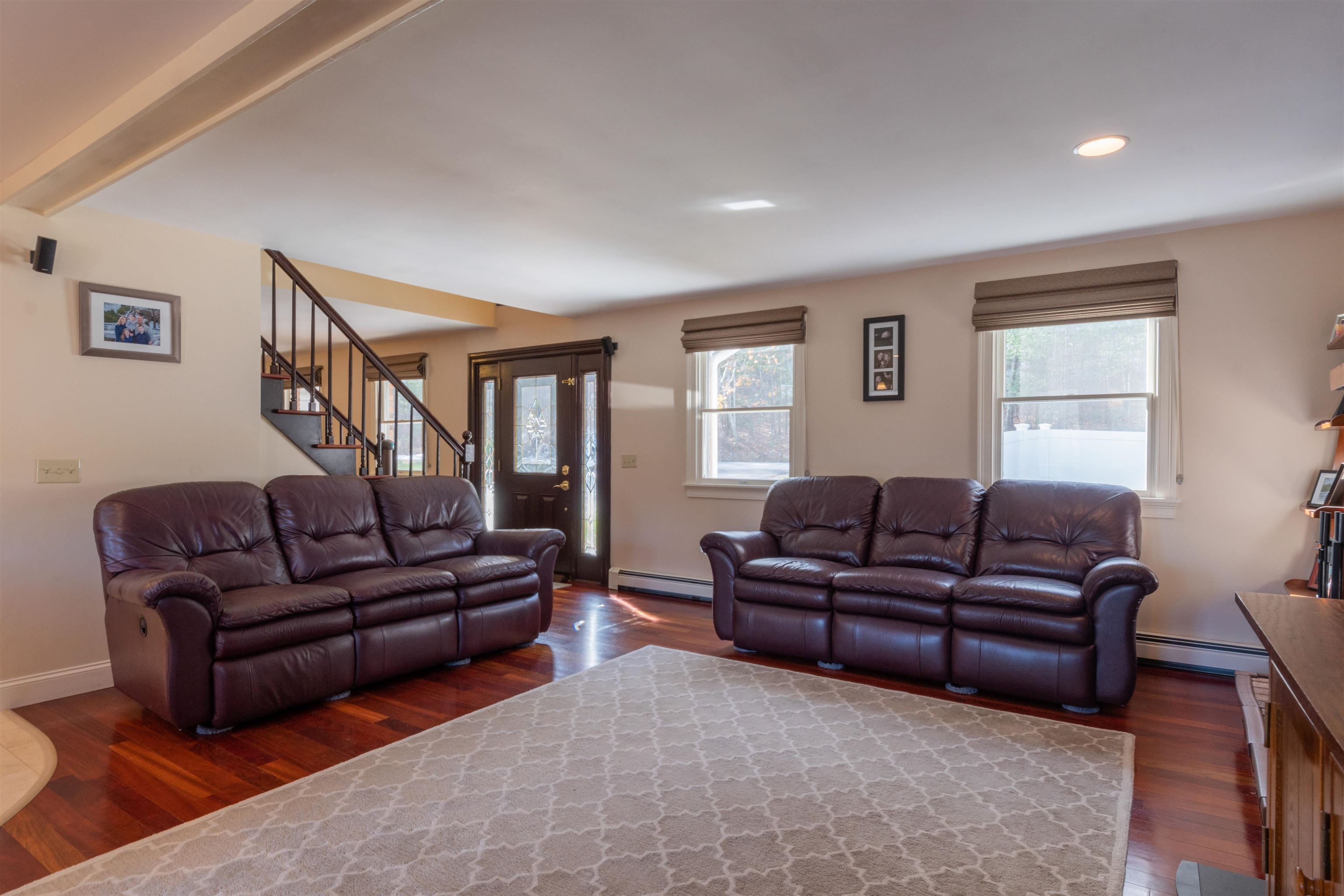 12 Cindy Drive Hooksett, NH 03106 - Photo 13 of 40