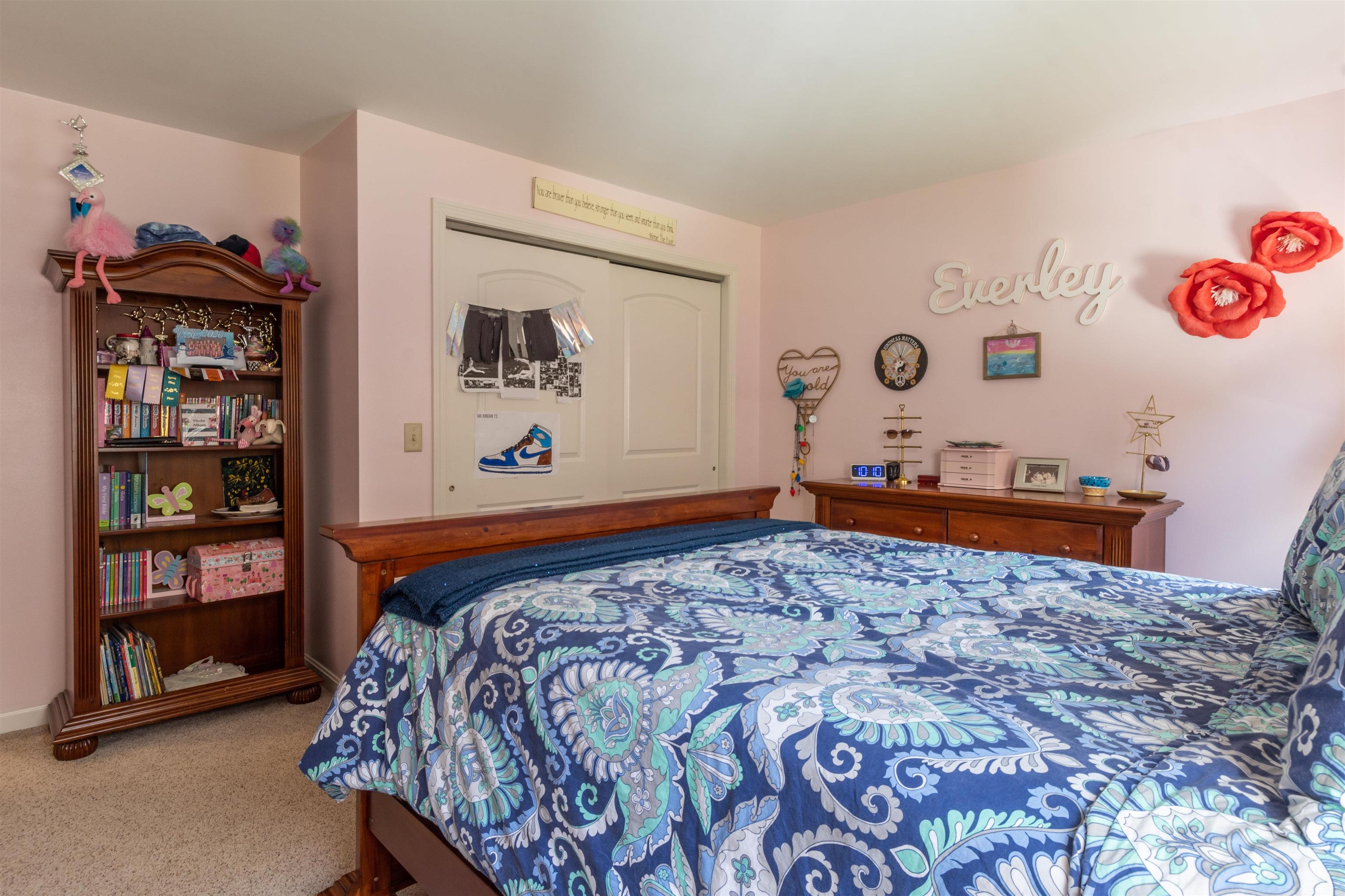 12 Cindy Drive Hooksett, NH 03106 - Photo 14 of 40