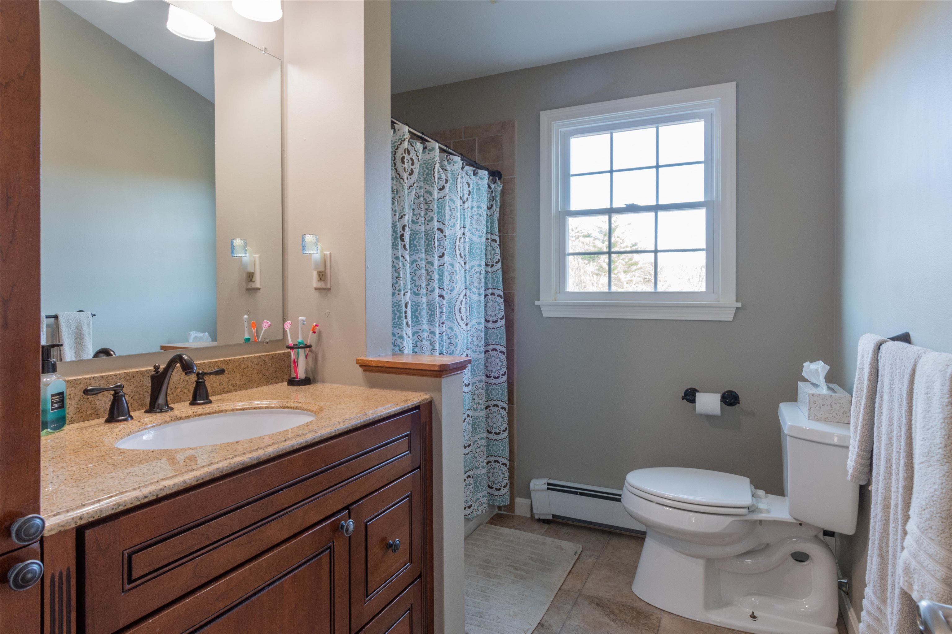 12 Cindy Drive Hooksett, NH 03106 - Photo 15 of 40