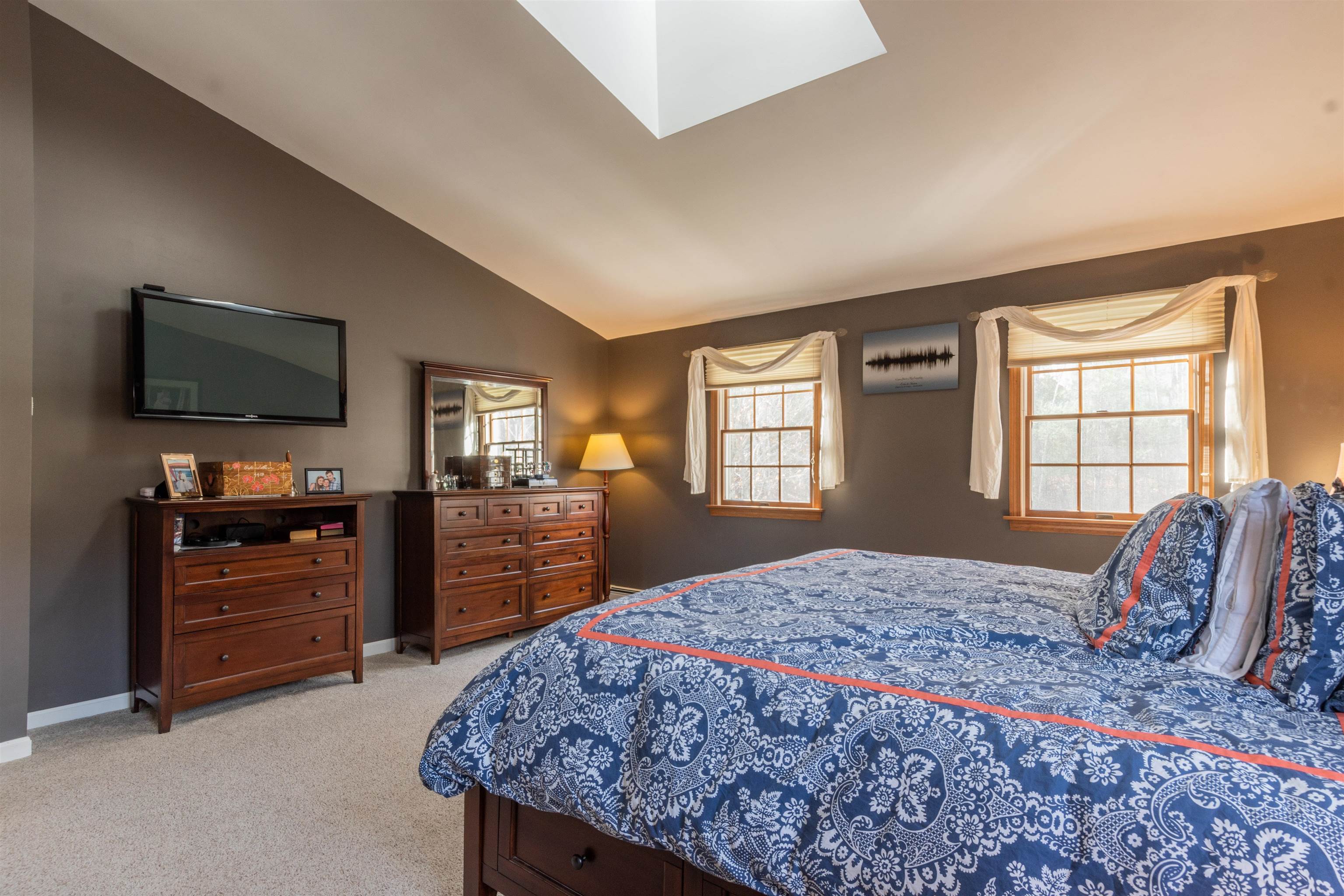 12 Cindy Drive Hooksett, NH 03106 - Photo 16 of 40