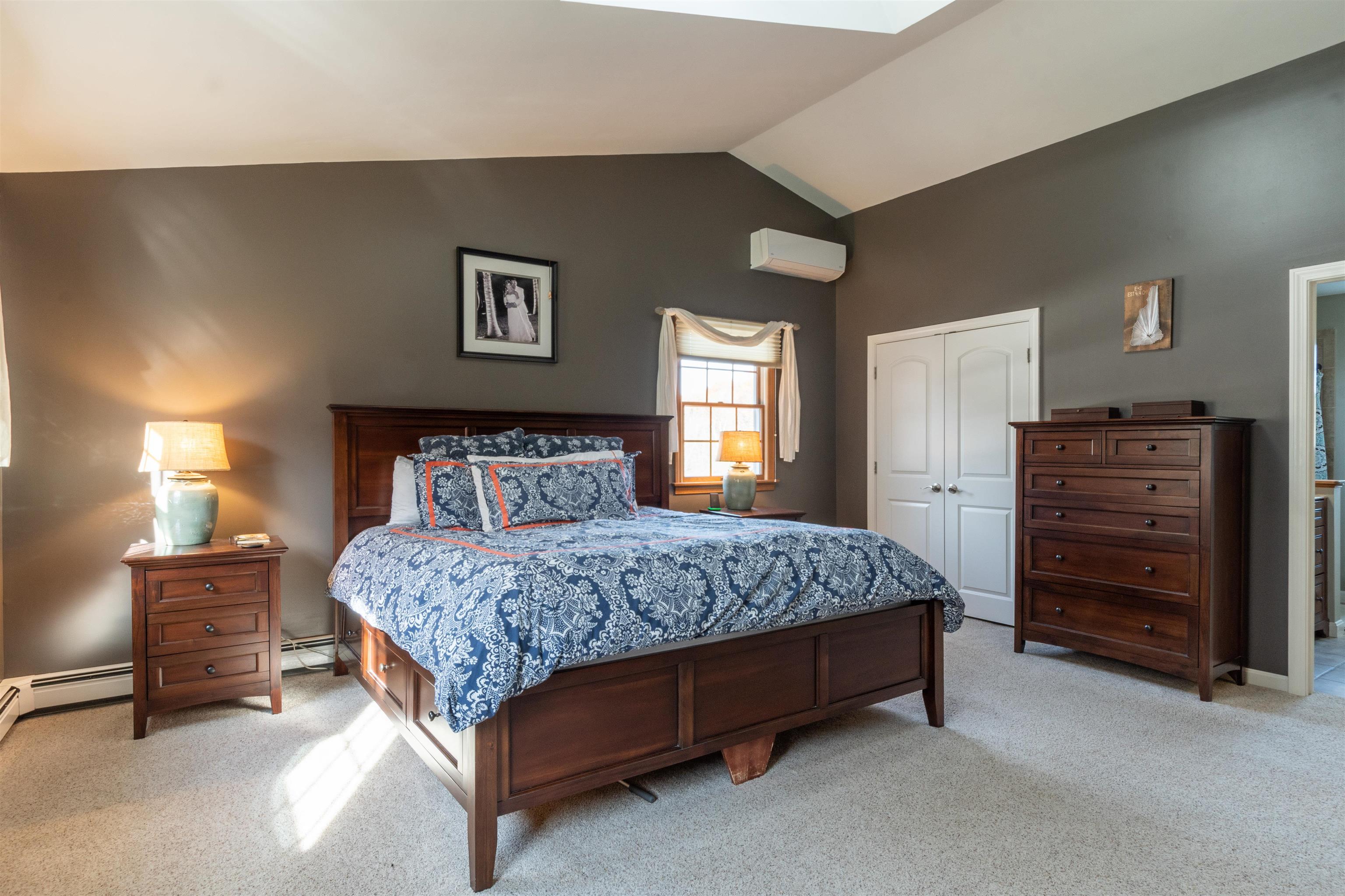 12 Cindy Drive Hooksett, NH 03106 - Photo 18 of 40