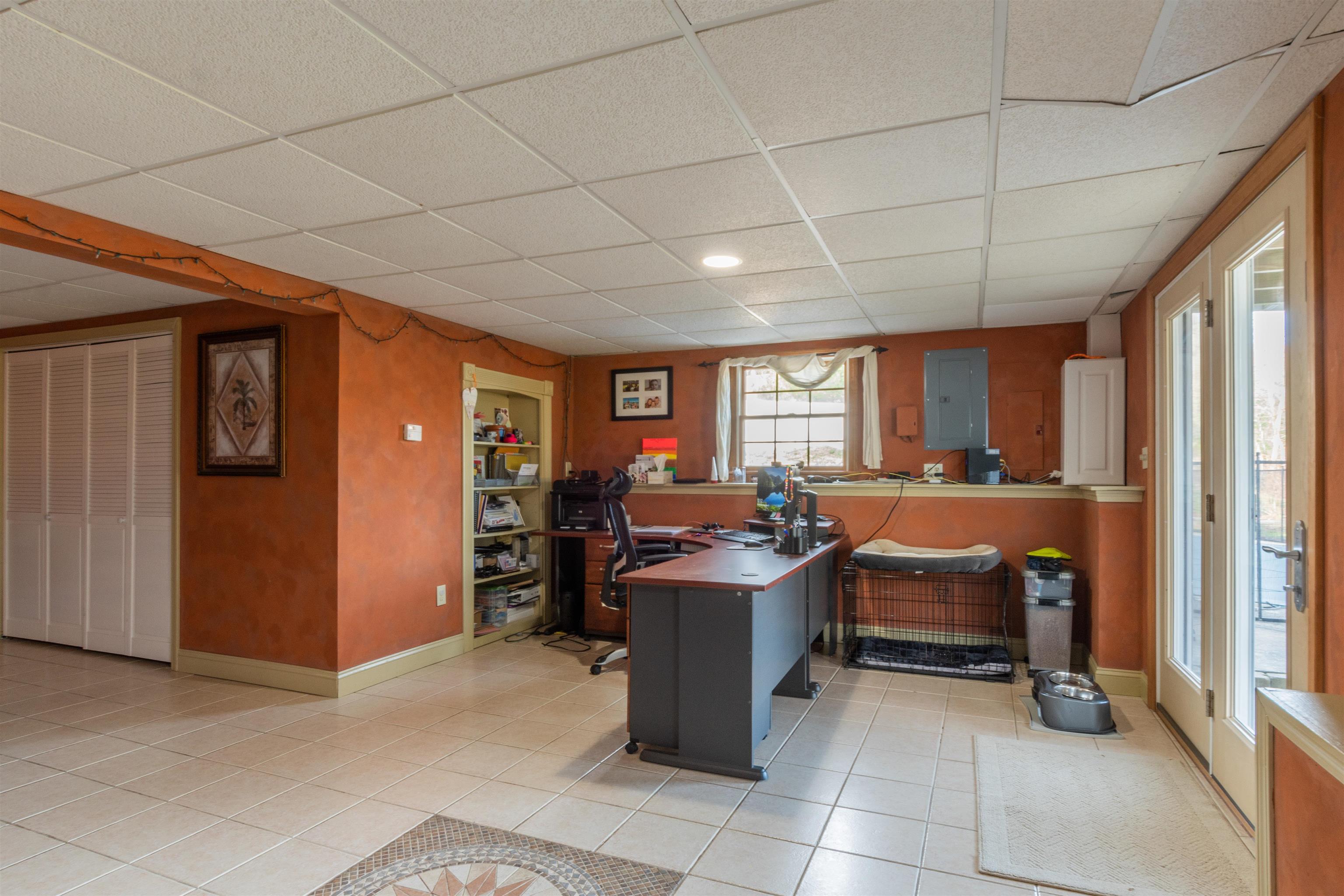 12 Cindy Drive Hooksett, NH 03106 - Photo 19 of 40