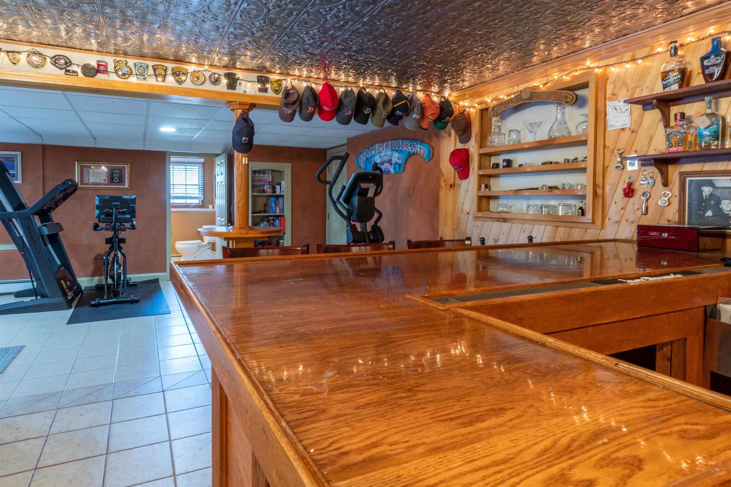 12 Cindy Drive Hooksett, NH 03106 - Photo 21 of 40