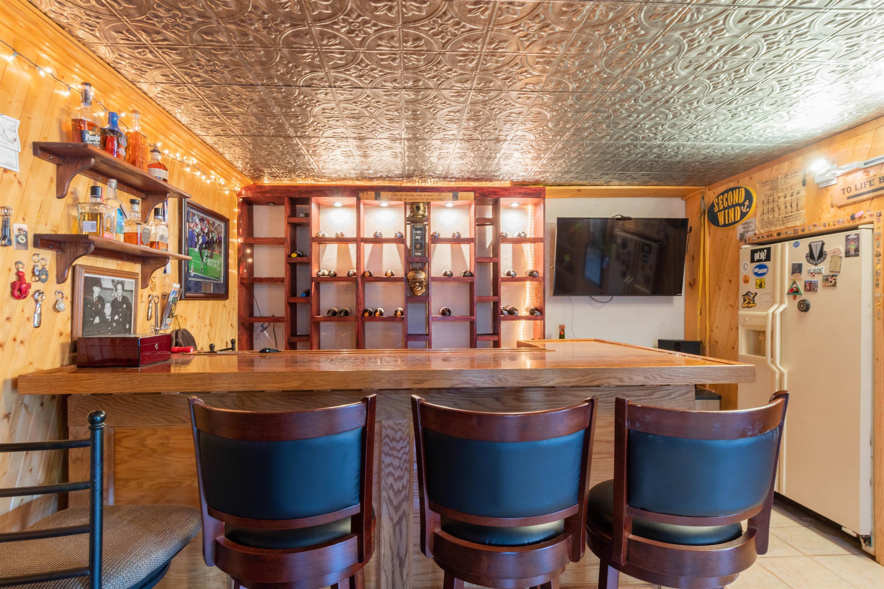 12 Cindy Drive Hooksett, NH 03106 - Photo 22 of 40