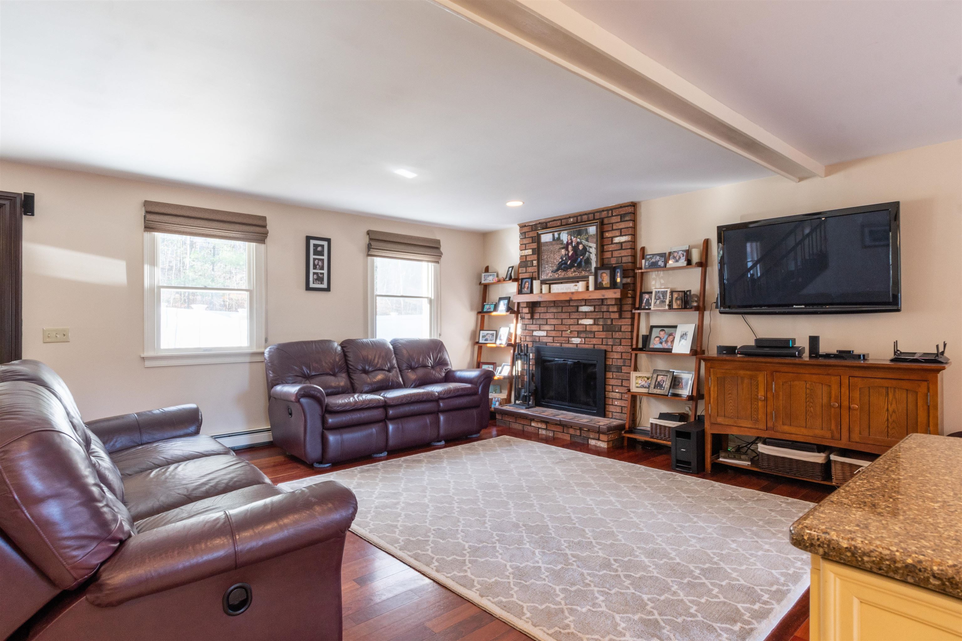 12 Cindy Drive Hooksett, NH 03106 - Photo 24 of 40