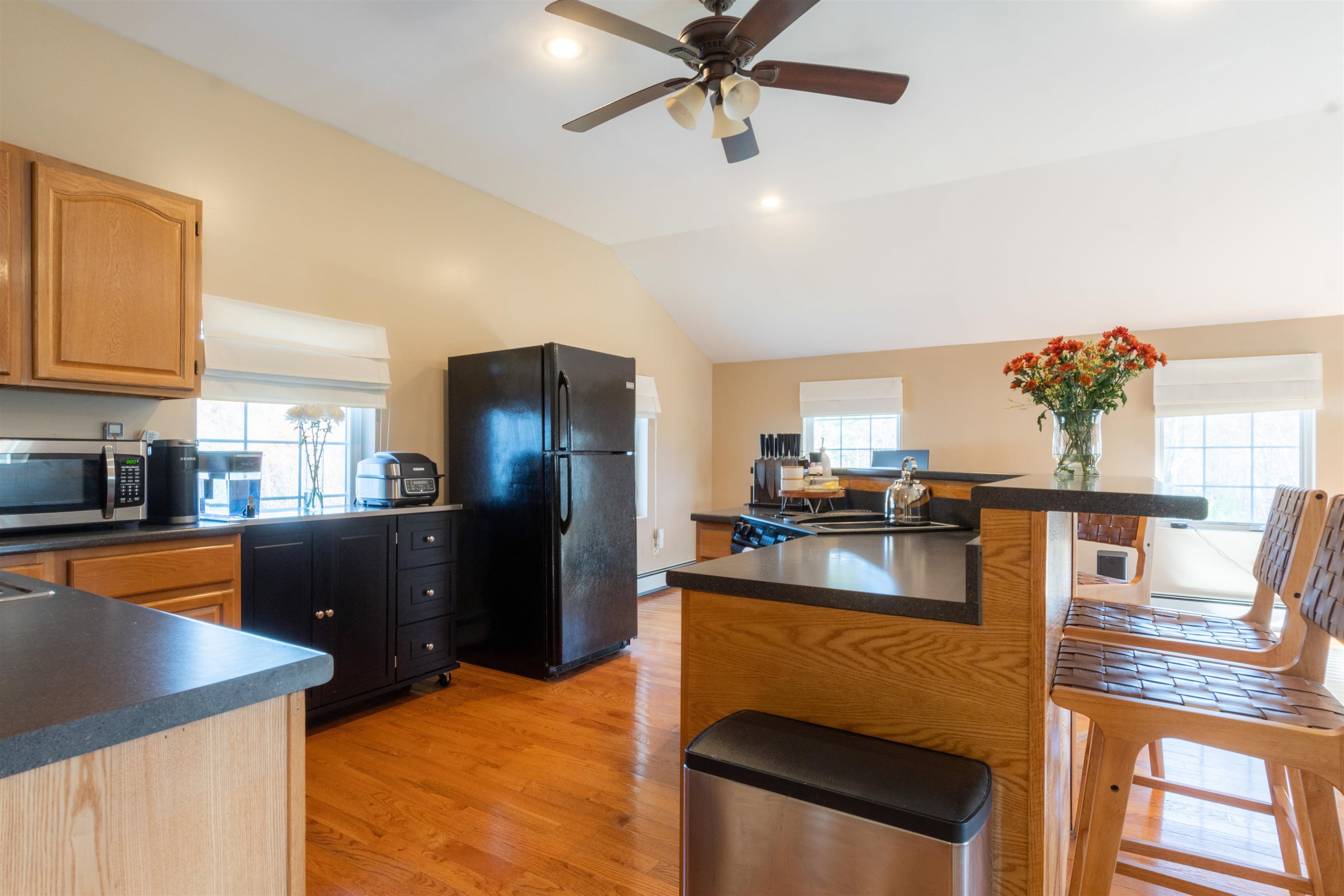 12 Cindy Drive Hooksett, NH 03106 - Photo 25 of 40