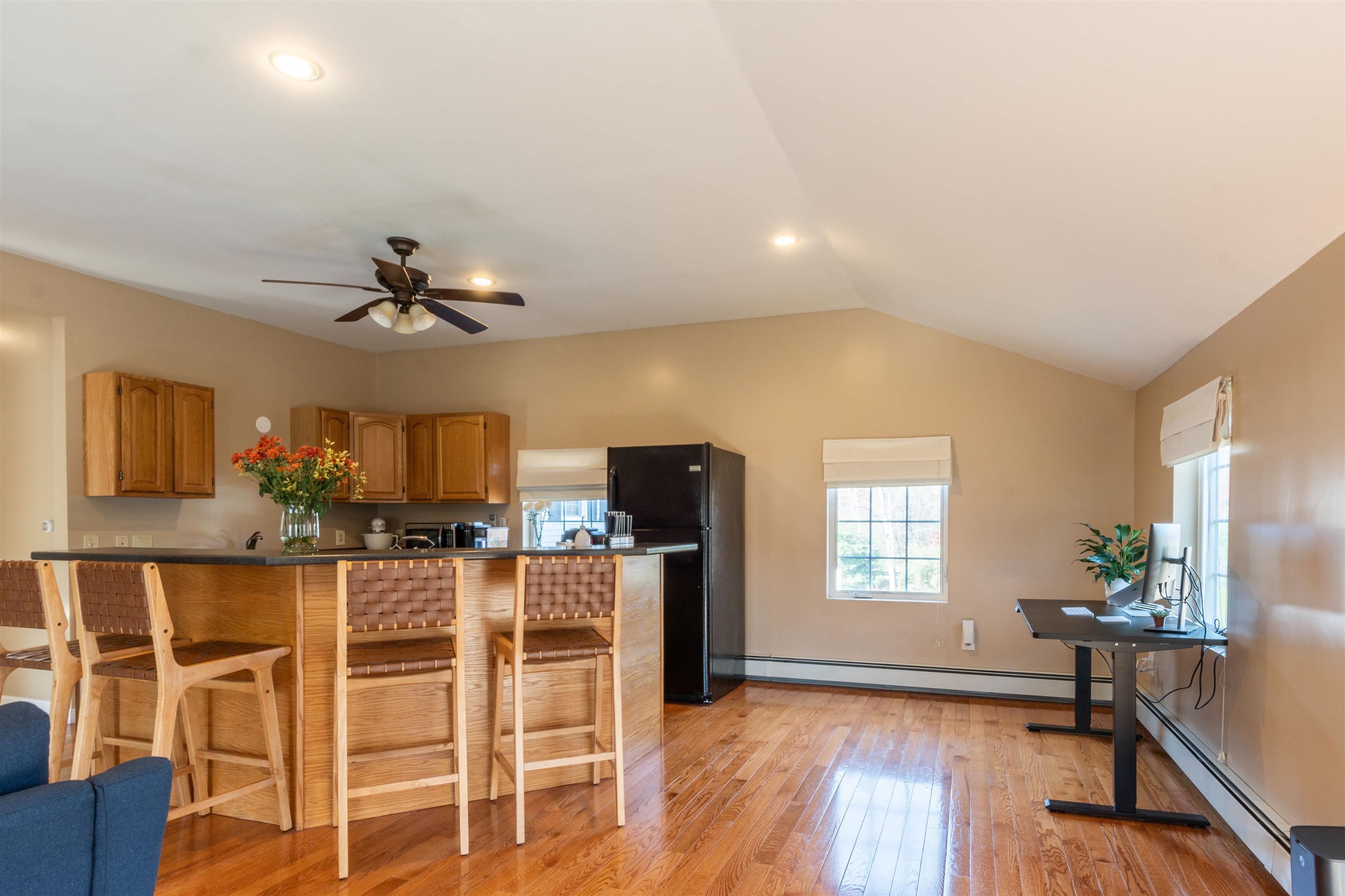 12 Cindy Drive Hooksett, NH 03106 - Photo 26 of 40