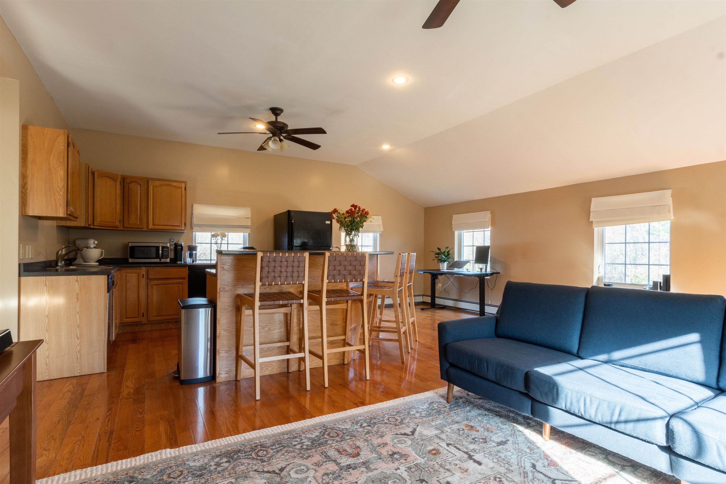 12 Cindy Drive Hooksett, NH 03106 - Photo 27 of 40