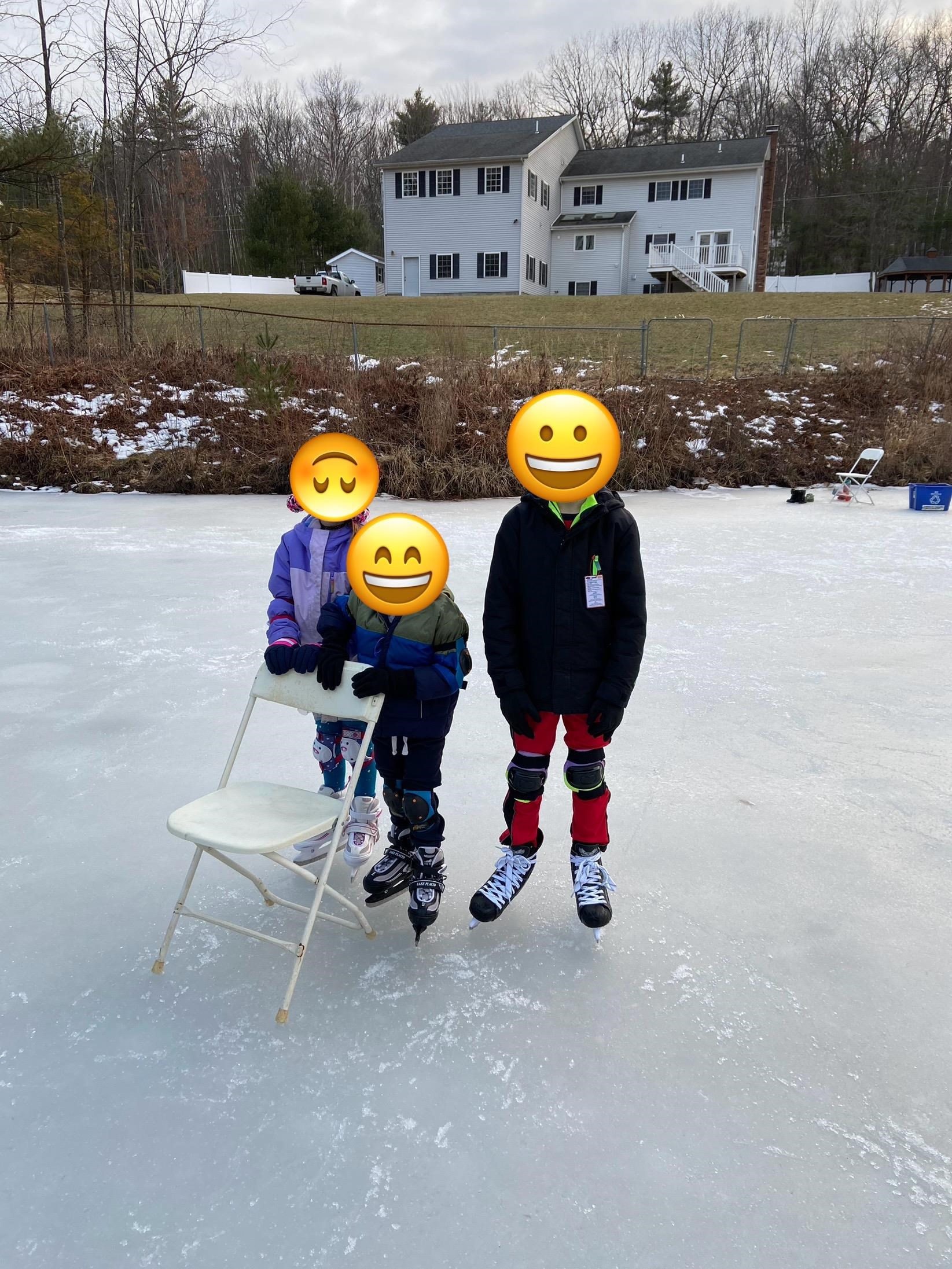 12 Cindy Drive Hooksett, NH 03106 - Photo 30 of 40