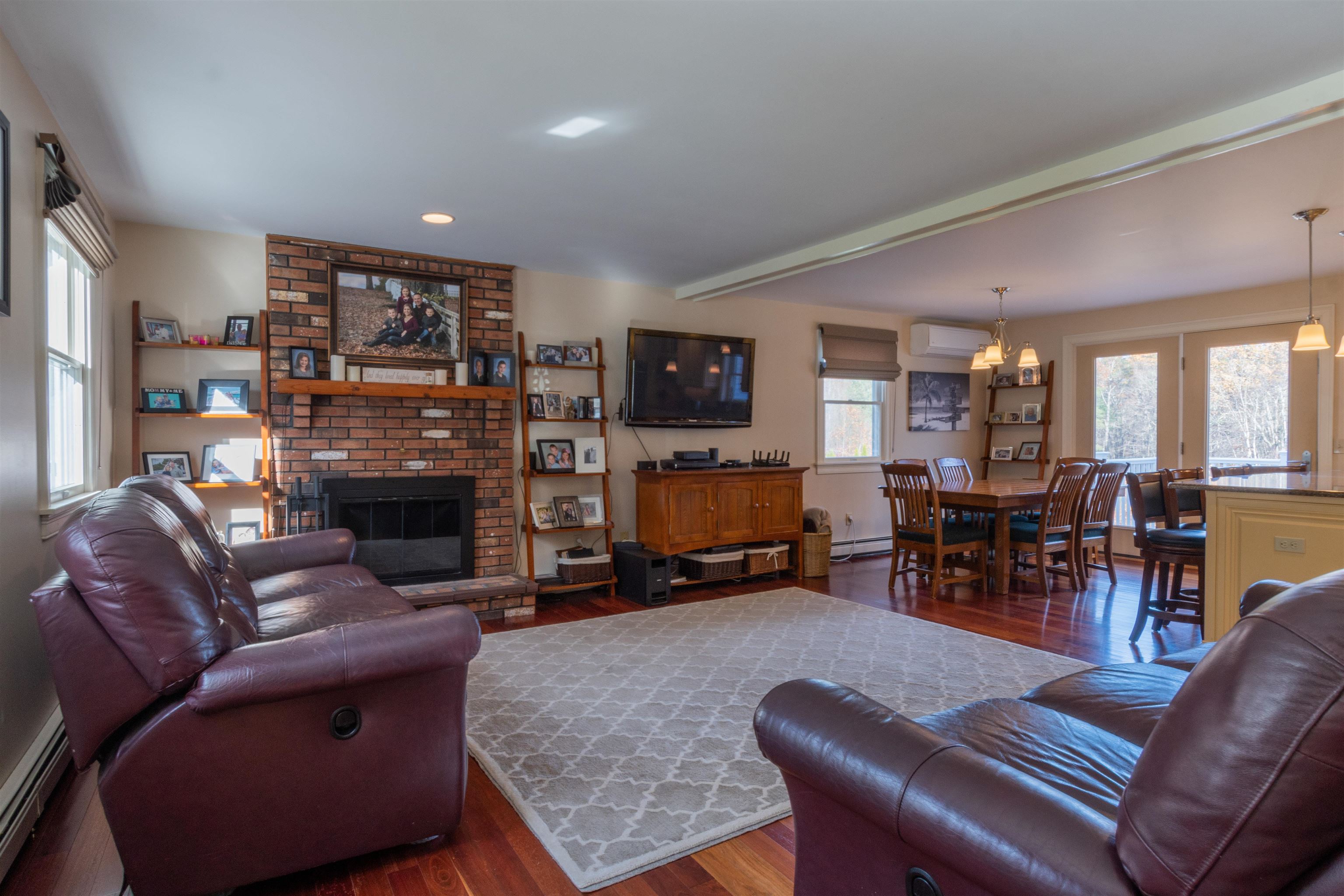 12 Cindy Drive Hooksett, NH 03106 - Photo 35 of 40