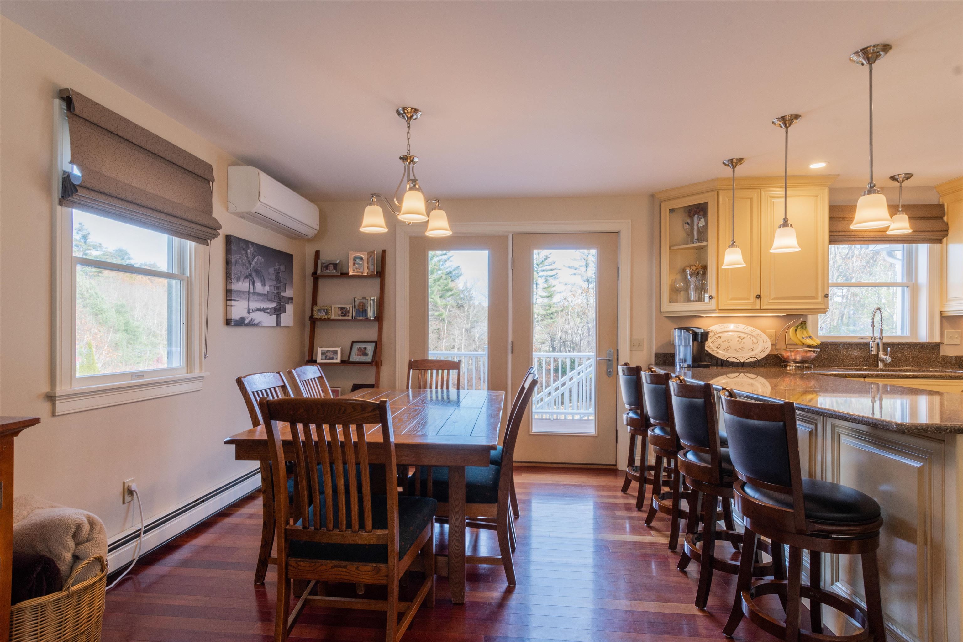 12 Cindy Drive Hooksett, NH 03106 - Photo 37 of 40