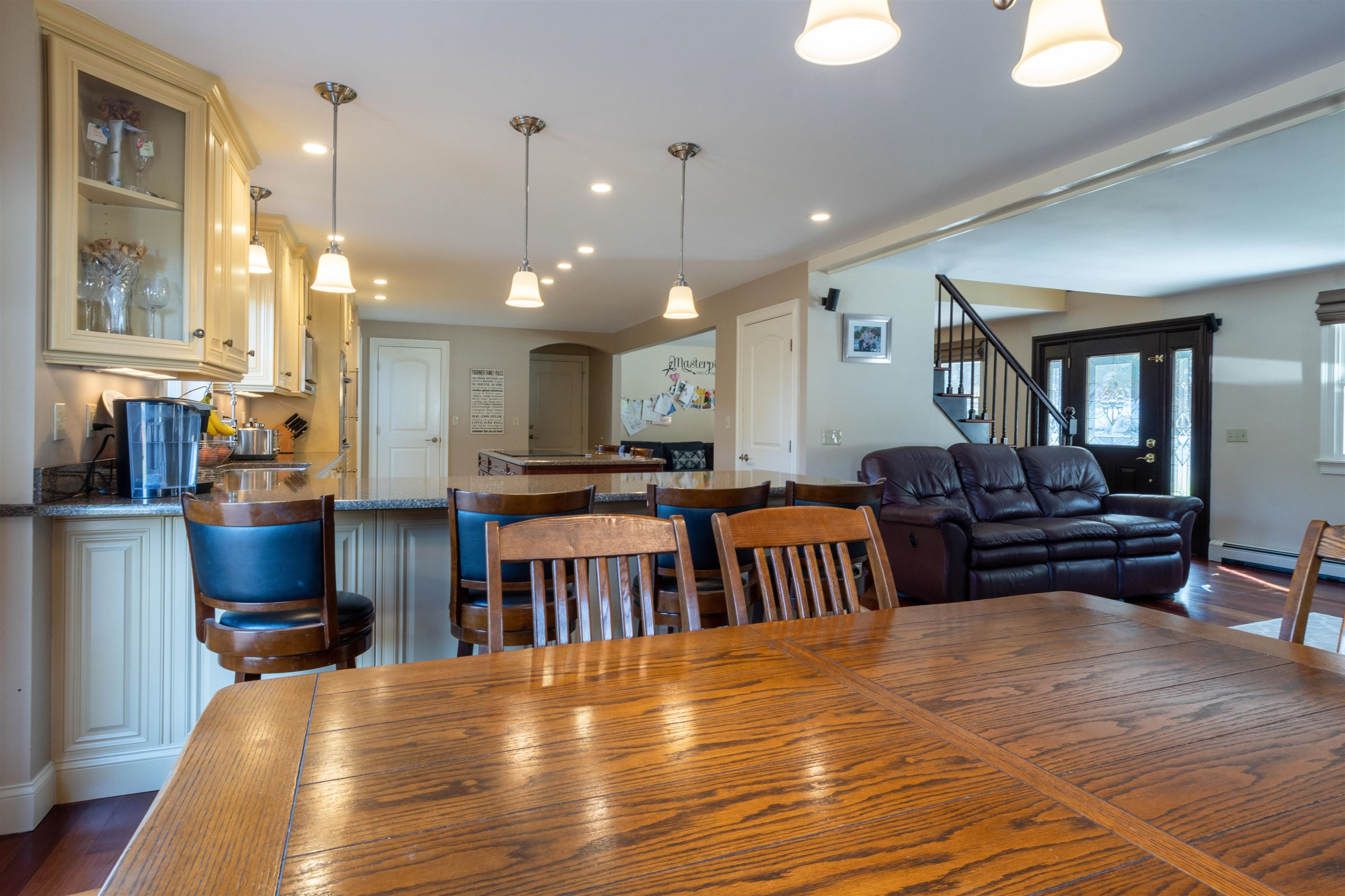 12 Cindy Drive Hooksett, NH 03106 - Photo 38 of 40