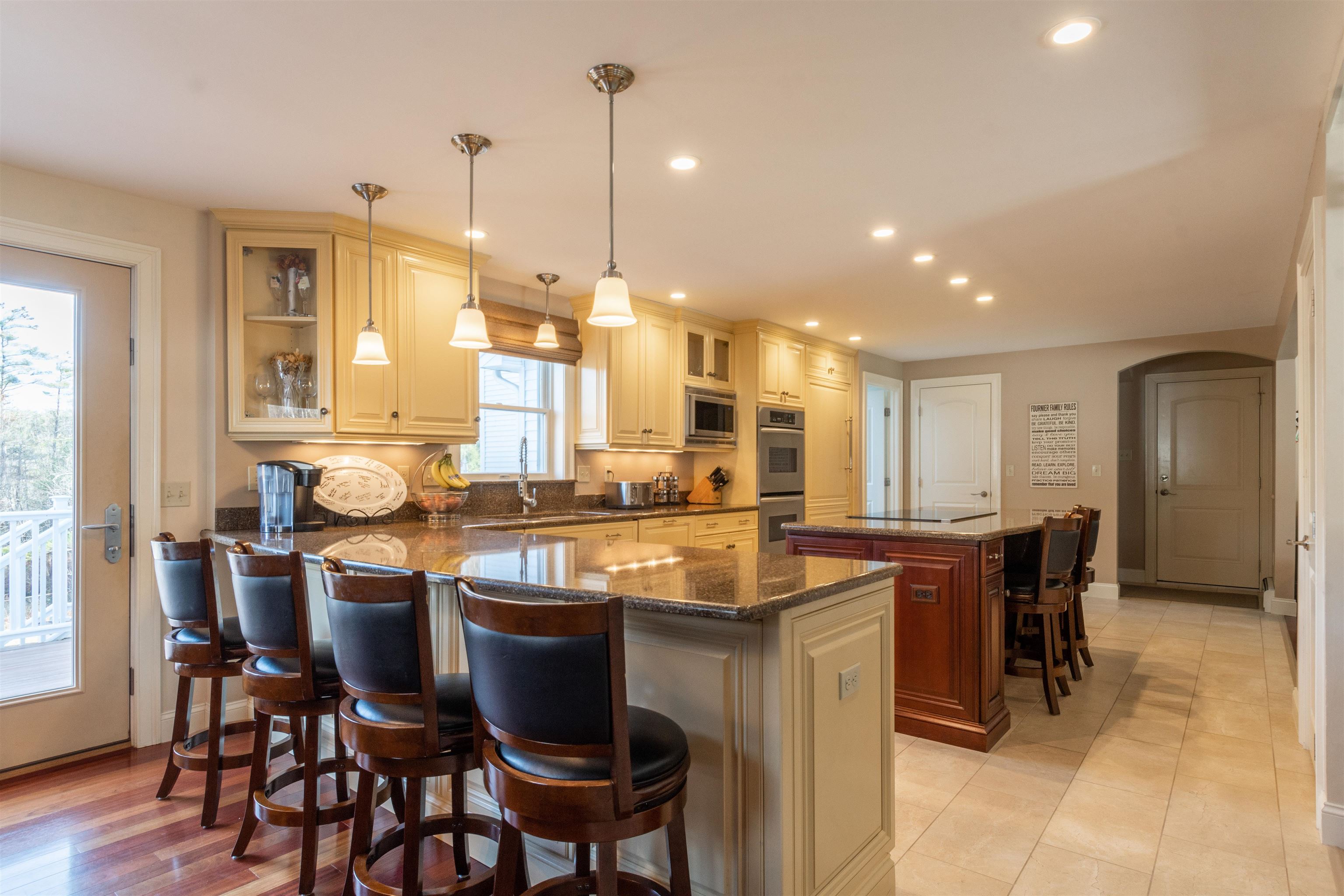 12 Cindy Drive Hooksett, NH 03106 - Photo 39 of 40